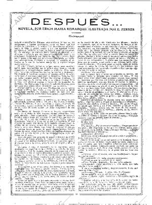 ABC SEVILLA 15-01-1931 página 46