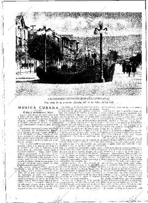 ABC MADRID 16-01-1931 página 12