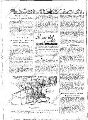 ABC MADRID 16-01-1931 página 42