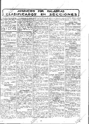 ABC MADRID 16-01-1931 página 43