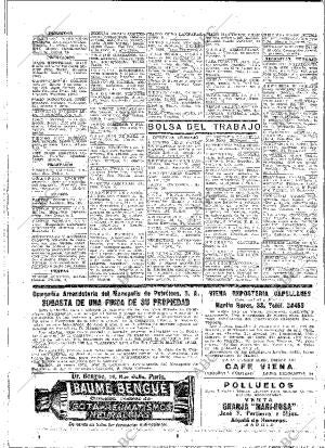 ABC MADRID 16-01-1931 página 44