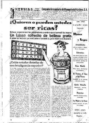 ABC MADRID 16-01-1931 página 48