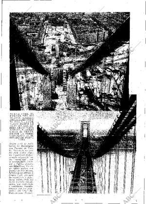 ABC MADRID 16-01-1931 página 7