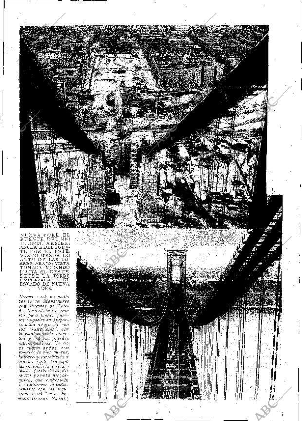 ABC MADRID 16-01-1931 página 7
