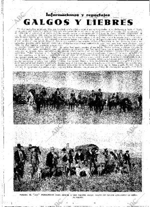 ABC MADRID 16-01-1931 página 8