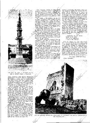 ABC MADRID 18-01-1931 página 11