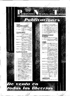 ABC MADRID 18-01-1931 página 14