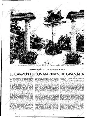 ABC MADRID 18-01-1931 página 17