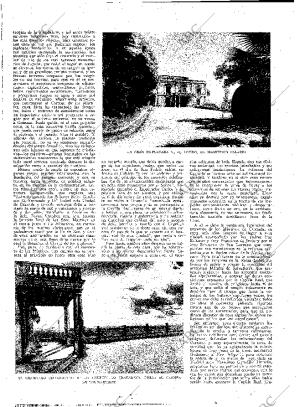 ABC MADRID 18-01-1931 página 18