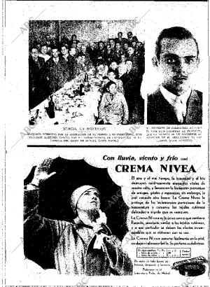 ABC MADRID 20-01-1931 página 10