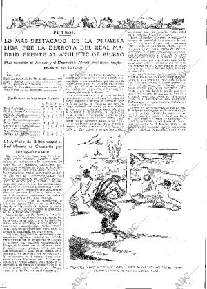 ABC MADRID 20-01-1931 página 55