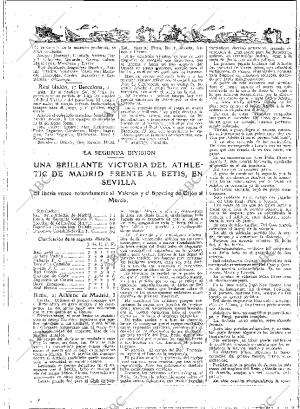 ABC MADRID 20-01-1931 página 58