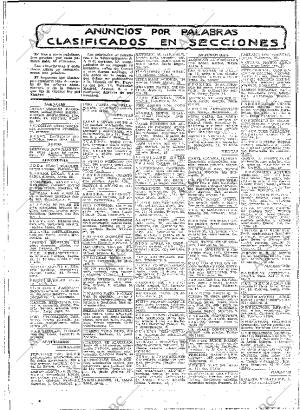 ABC MADRID 20-01-1931 página 62