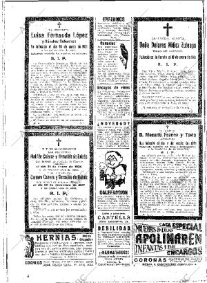 ABC MADRID 20-01-1931 página 66