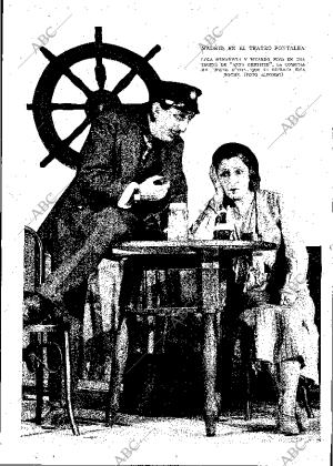 ABC MADRID 20-01-1931 página 7