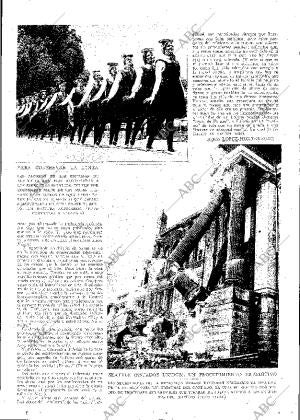 ABC MADRID 22-01-1931 página 11