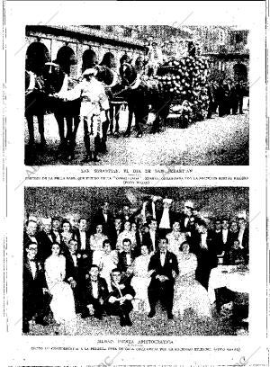 ABC MADRID 22-01-1931 página 12