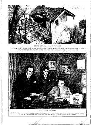 ABC MADRID 22-01-1931 página 16