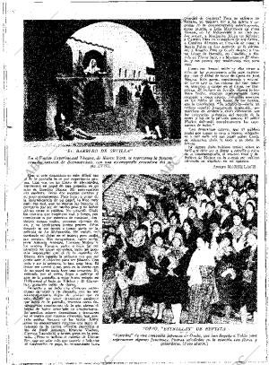 ABC MADRID 22-01-1931 página 22