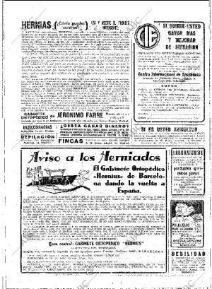 ABC MADRID 22-01-1931 página 54