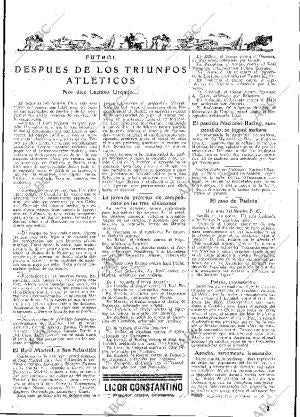 ABC MADRID 22-01-1931 página 57