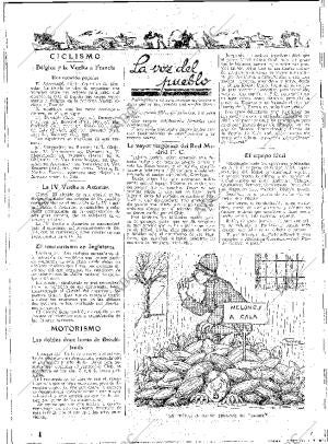 ABC MADRID 22-01-1931 página 58