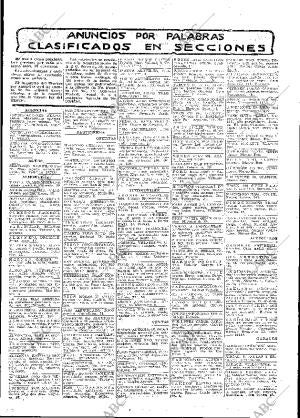ABC MADRID 22-01-1931 página 59