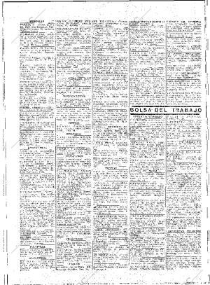 ABC MADRID 22-01-1931 página 60