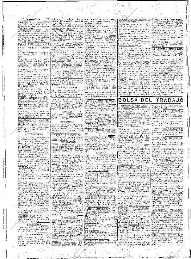 ABC MADRID 22-01-1931 página 60