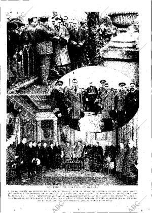 ABC MADRID 22-01-1931 página 7
