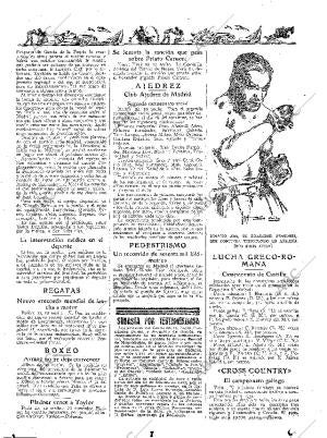 ABC SEVILLA 23-01-1931 página 29