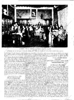 ABC SEVILLA 23-01-1931 página 4