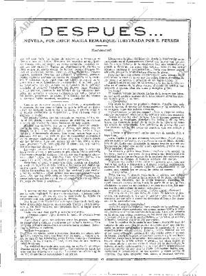 ABC SEVILLA 23-01-1931 página 42