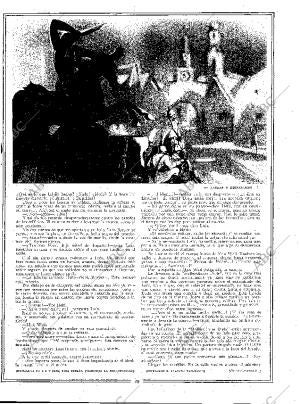 ABC SEVILLA 23-01-1931 página 43