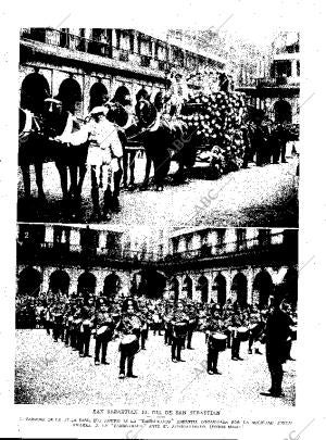 ABC SEVILLA 23-01-1931 página 5