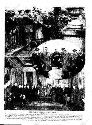 ABC SEVILLA 23-01-1931 página 7