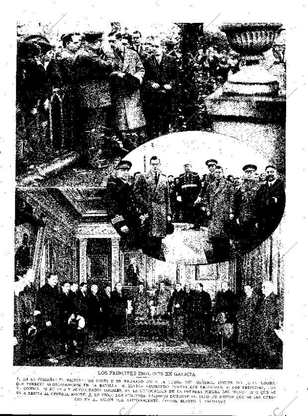 ABC SEVILLA 23-01-1931 página 7