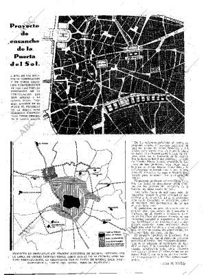 ABC SEVILLA 23-01-1931 página 9