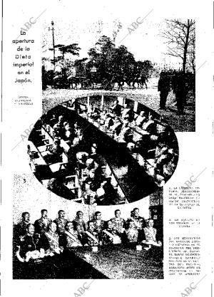 ABC MADRID 24-01-1931 página 13