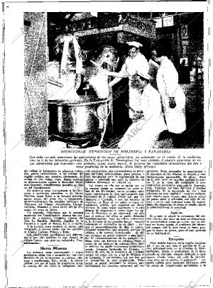 ABC MADRID 24-01-1931 página 18
