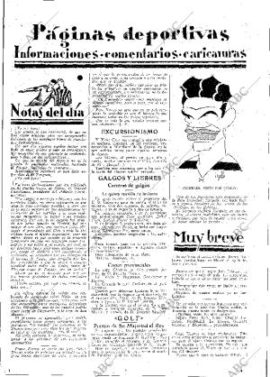 ABC MADRID 24-01-1931 página 53