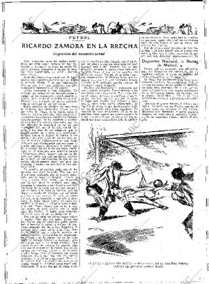 ABC MADRID 24-01-1931 página 54