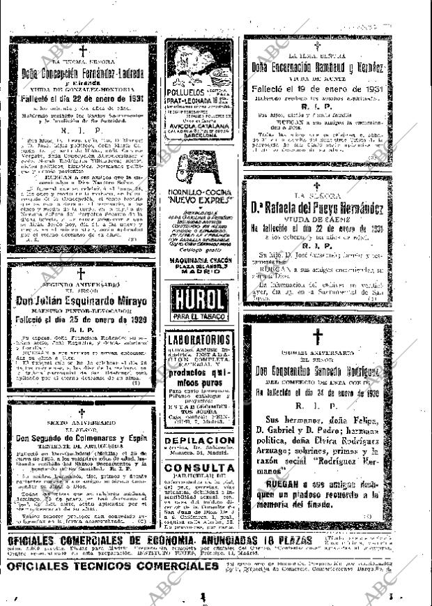 ABC MADRID 24-01-1931 página 59