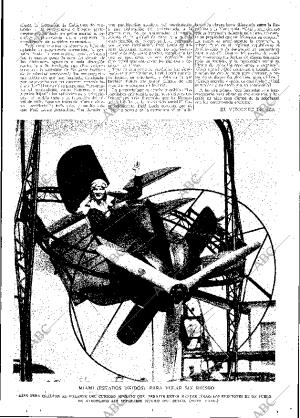 ABC MADRID 24-01-1931 página 9