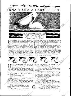 BLANCO Y NEGRO MADRID 25-01-1931 página 102