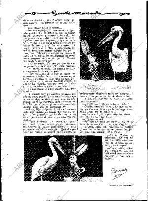 BLANCO Y NEGRO MADRID 25-01-1931 página 103