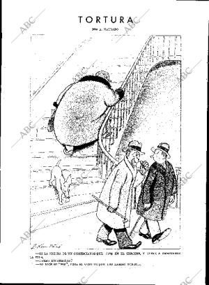 BLANCO Y NEGRO MADRID 25-01-1931 página 26