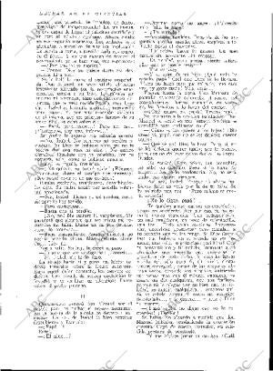 BLANCO Y NEGRO MADRID 25-01-1931 página 28