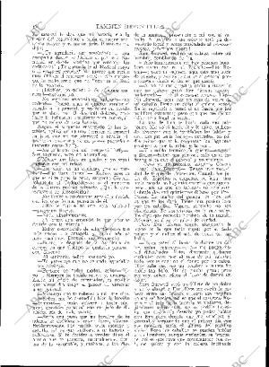 BLANCO Y NEGRO MADRID 25-01-1931 página 36