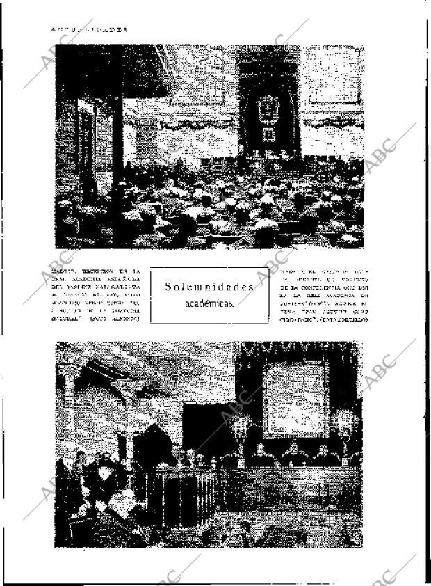 BLANCO Y NEGRO MADRID 25-01-1931 página 44